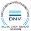 DNV (1)