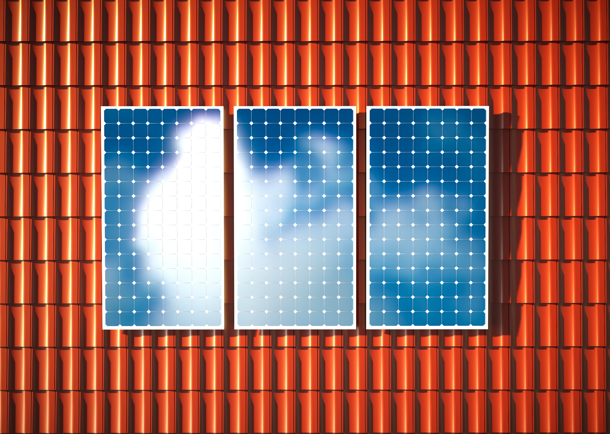 Energy & Utilities