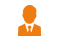 icon-04.png