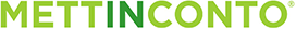 sample-logo-01.png