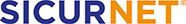 sample-logo-03.png