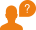 heading-icon-01.png