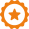 heading-icon-02.png