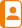 heading-icon-03.png
