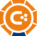 CRIF_Collect.png