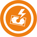 CRIF_Gestione-Rischio.png