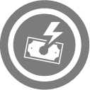 CRIF_Gestione-Rischio_grigio.png