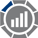 CRIF_Leverage-Data-Analytics_grigio.png