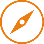CRIF_Bussola-Mutui_Active.png