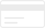 CRIF_Carte-Credito.png