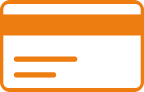 CRIF_Carte-Credito_Active.png