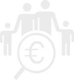 CRIF_Credito-Dettaglio.png