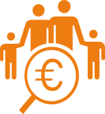 CRIF_Credito-Dettaglio_Active.png