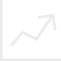 CRIF_Trend.png