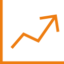 CRIF_Trend_Active.png