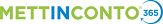 mettinconto-365-logo.png