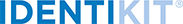 identikit-logo.png
