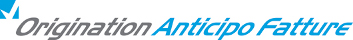 Origination_Anticipo_Fatture_2_40px.jpg