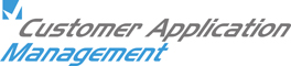 Customer_Application_Management_small.jpg