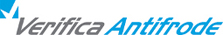 Verifica_Antifrode_2_40px.jpg