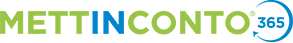 logo-mettinconto-365.jpg
