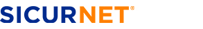 logo-sicurnet.jpg