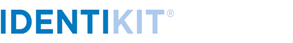 logo-identikit.jpg