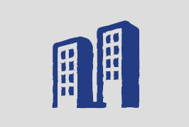 copertina-barometro-imprese-2.jpg