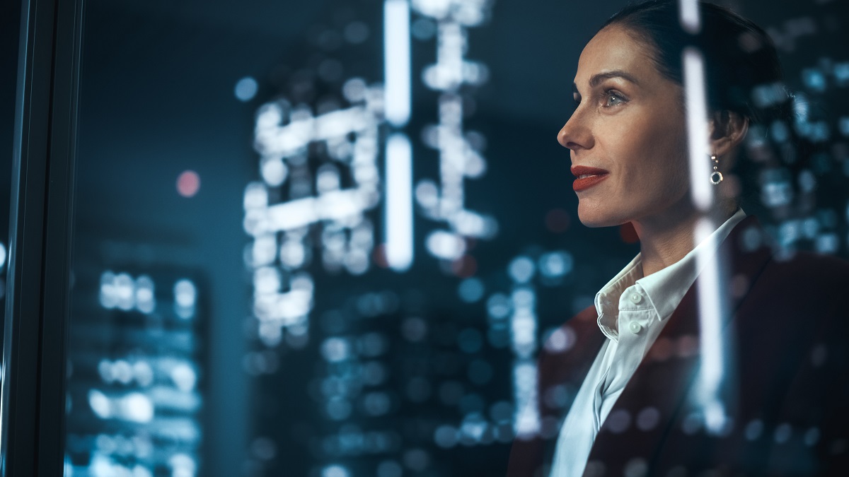 Gen A, analytics, big data