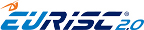 Eurisc_2_0.jpg