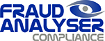 Fraud_Analyser_Compliance.jpg