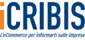 icribis.png