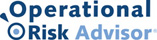 Operational_Risk_Advisor_small.jpg
