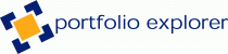 Portfolio_Explorer.gif