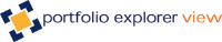 PortfolioExplorerView.jpg