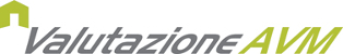 Valutazione_AVM_50px.jpg