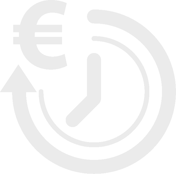 CRIF_pagamenti.png