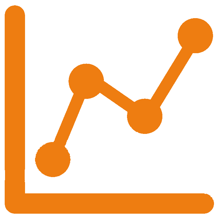CRIF_market_comment_active.png (1)