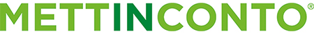 Mettinconto-R-450-2.jpg