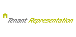 tenant-representation-250.png