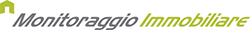 Monitoraggio_Immobiliare_250.jpg