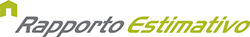 Rapporto_Estimativo_250.jpg
