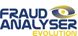 Fraud_Analyser_Evolution_250.jpg (1)