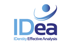 IDEA_250.jpg (1)
