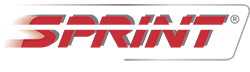 SPRINT_R_250_1.jpg