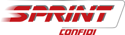 SPRINT_Confidi_250.jpg