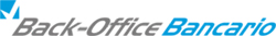 Back-Office-Bancario-250.jpg