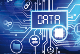 bper-data-quality.jpg
