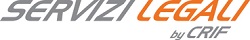 servizi-legali-250.jpg