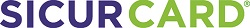 Sicurcard-250.jpg